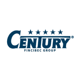 century-brand