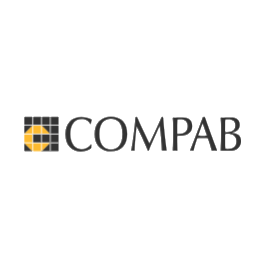 compab-brand