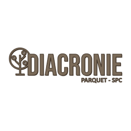 diacronie-brand