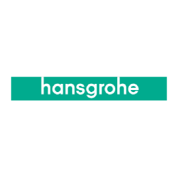 hansgrohe-brand